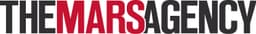 The Mars Agency