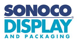 Sonoco Display & Packaging