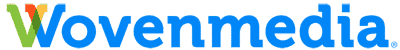 Wovenmedia