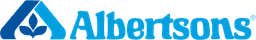 Albertsons