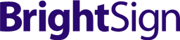 BrightSign