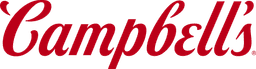 Campbell's