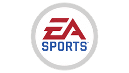 EA Sports