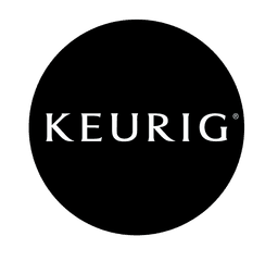 Keurig