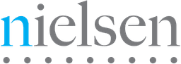 Nielsen