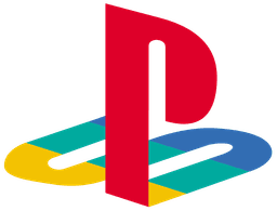 PlayStation