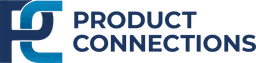 Product Connections