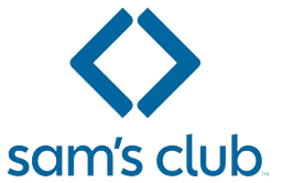 Sam's Club