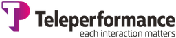 Teleperformance