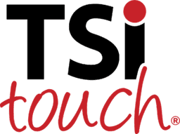 TSI