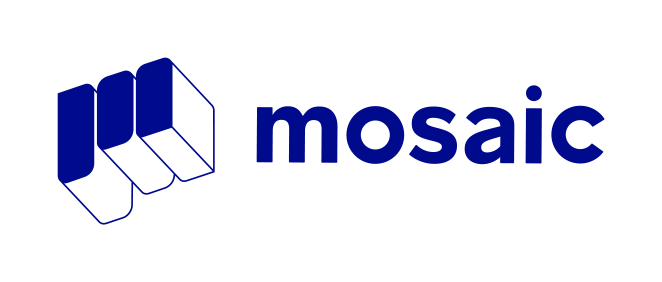 Mosaic North America company logo