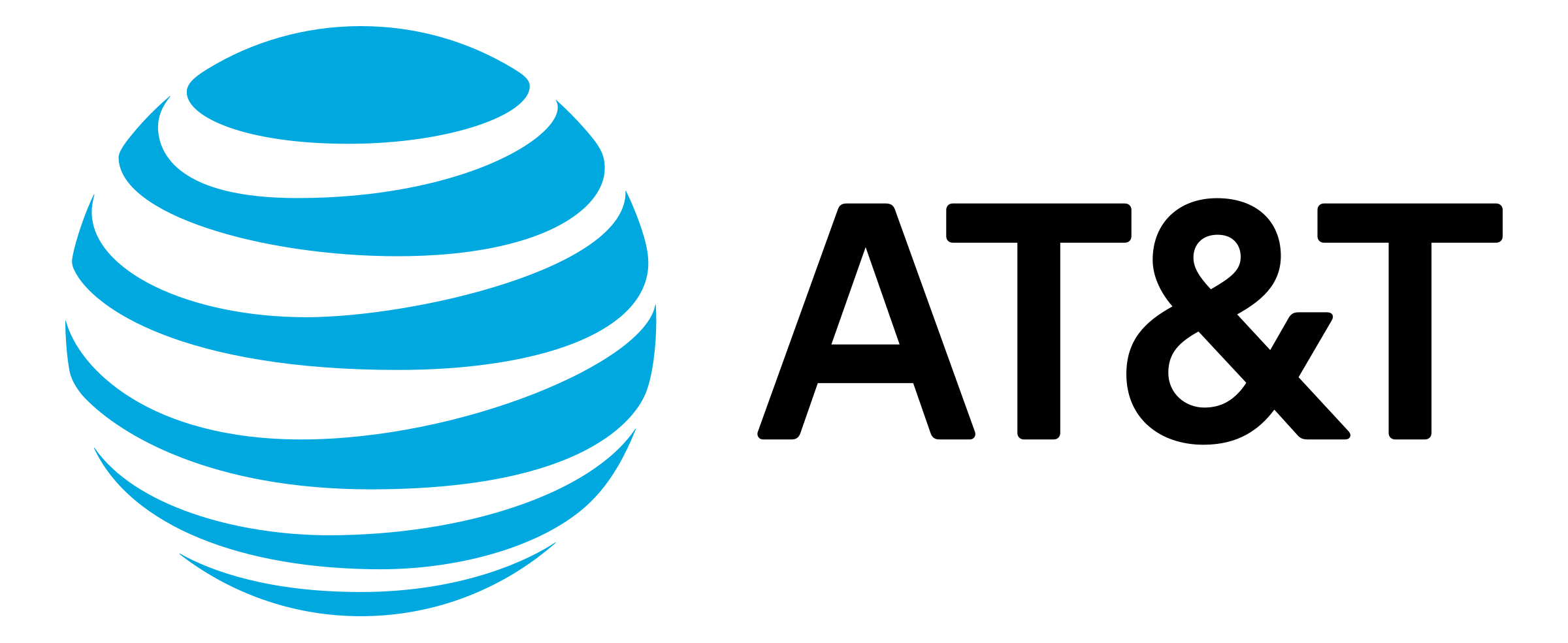 AT&T - Telecom partner
