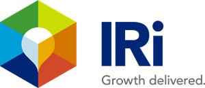 IRI - Market intelligence partner