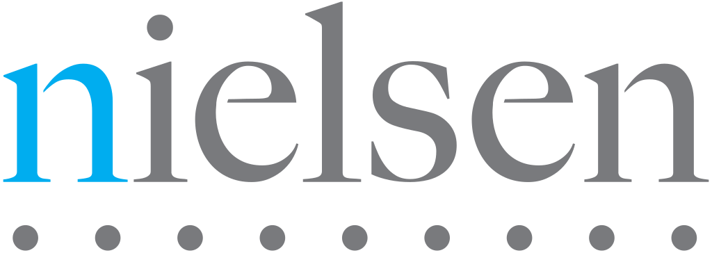 Nielsen - Analytics partner
