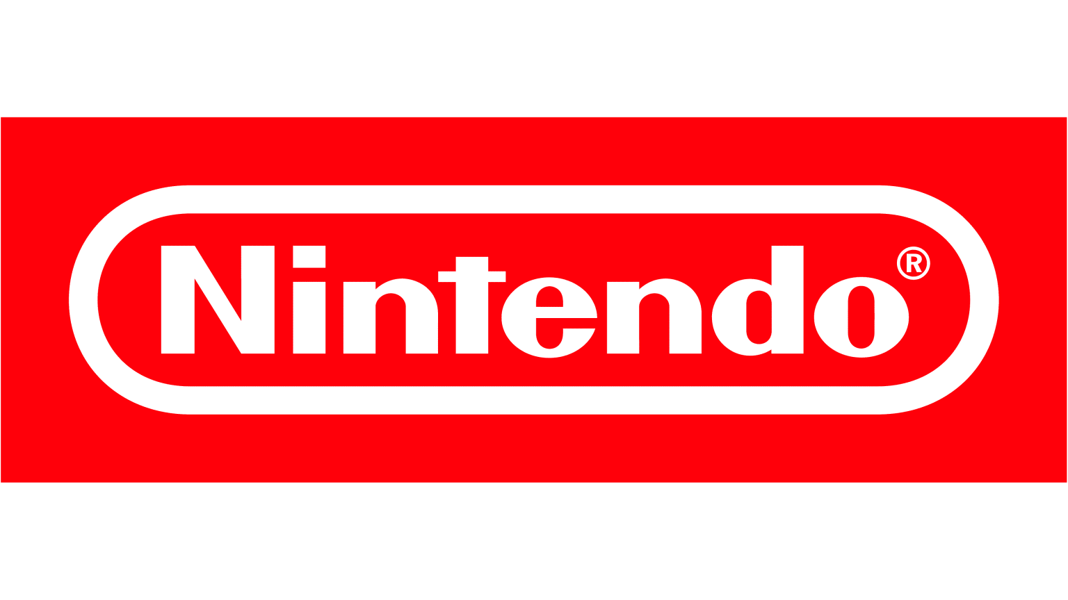 Nintendo - Gaming platform partner