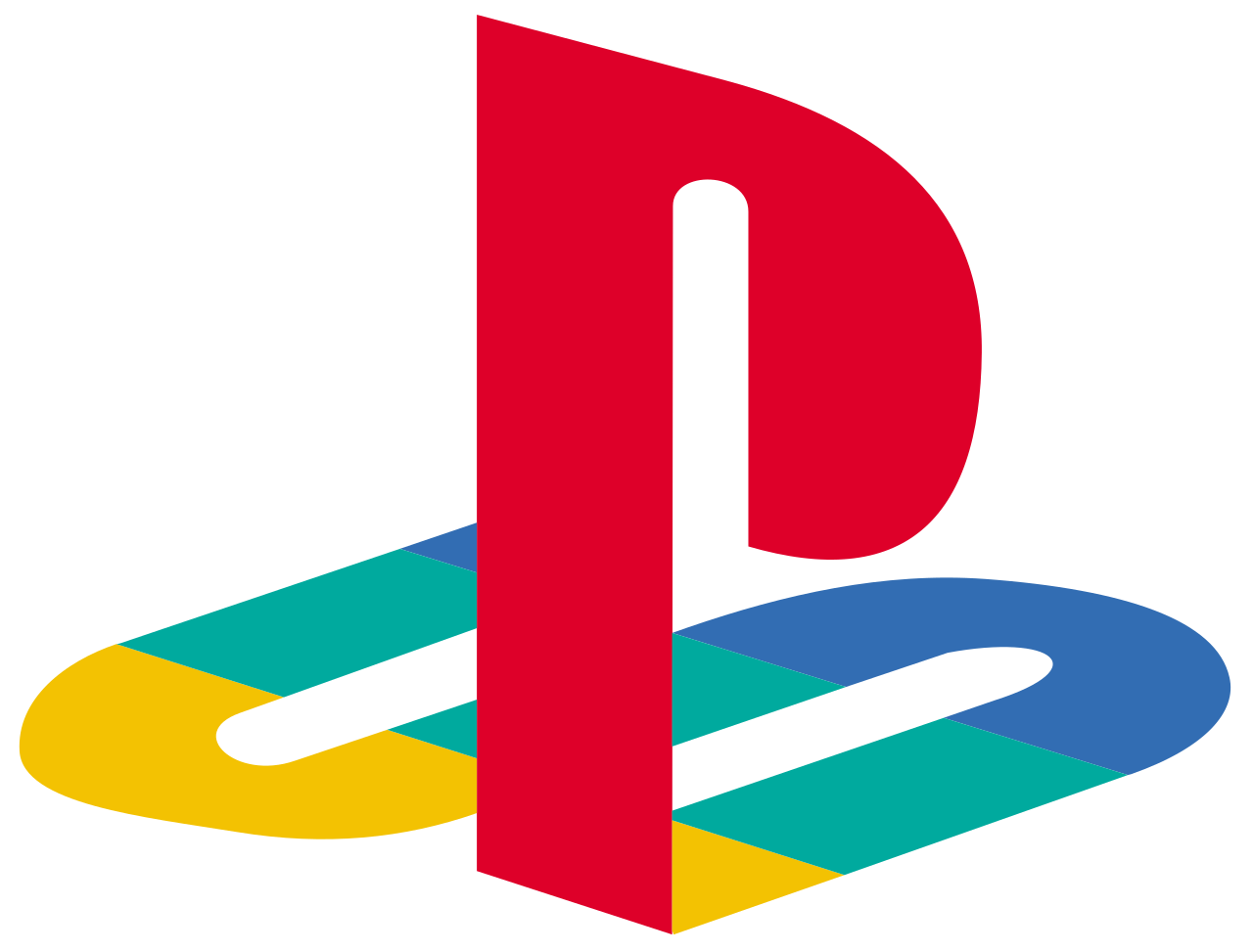 PlayStation - Gaming platform partner