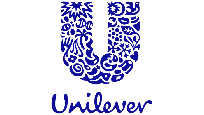 Unilever - Consumer goods partner